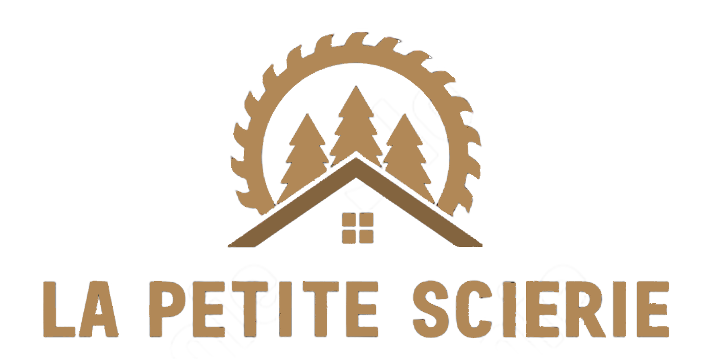 La Petite Scierie